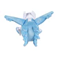 Latios Sitting Cuties Plush 8.1” – Pokémon Center Original - thumbnail 4