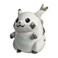 Pikachu 1996 Style Plush – Pokémon Center Original - thumbnail 1