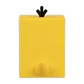 Deck Box Psyduck Deck Buddies Pokémon Center - Miniatura 4