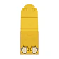 Deck Box Psyduck Deck Buddies Pokémon Center - Miniatura 5