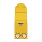 Deck Box Psyduck Deck Buddies Pokémon Center - Miniatura 6