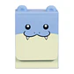 Deck Box Spheal Deck Buddies Pokémon Center - thumbnail 2