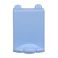 Deck Box Spheal Deck Buddies Pokémon Center - thumbnail 4