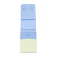 Deck Box Spheal Deck Buddies Pokémon Center - thumbnail 5