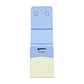Deck Box Spheal Deck Buddies Pokémon Center - thumbnail 6