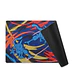 Playmat Greninja Slashing Waves Pokémon TCG - Miniatura 2