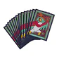 Fundas Hawlucha Libre 65 Pokémon TCG  - Miniatura 2