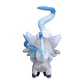 Peluche Zorua de Hisui Shiny 11.5” Pokémon Center - thumbnail 4