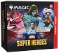 MTG: Marvel Super Heroes – Draft Night (INGLÉS) - thumbnail 1