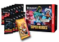 MTG: Marvel Super Heroes – Draft Night (INGLÉS) - thumbnail 2