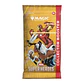 MTG: Marvel Super Heroes – Collector Booster (Inglés) - thumbnail 1