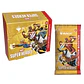 MTG: Marvel Super Heroes – Collector Booster (Inglés) - thumbnail 2