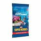 Magic: The Gathering Marvel Super Heroes – Jumpstart Booster (Inglés) - Miniatura 1