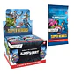 Magic: The Gathering Marvel Super Heroes – Jumpstart Booster (Inglés) - Miniatura 2