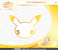 Pokémon TCG 30th Celebration ETB (Inglés) - thumbnail 4