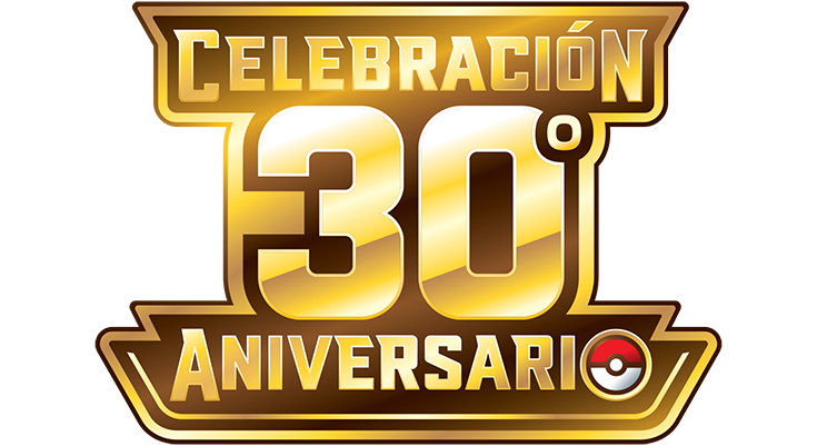 Pokémon TCG Preorders