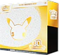 Pokémon TCG 30th Celebration ETB (Español) - Miniatura 5