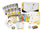 Pokémon TCG 30th Celebration ETB (Español) - Miniatura 2