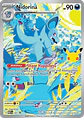 Pokémon TCG 30th Celebration ETB (Español) - Miniatura 3