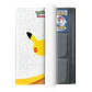 POKÉMON TCG - 30TH CELEBRATION - BINDER COLLECTION (INGLÉS) - Miniatura 6