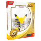 POKÉMON TCG - 30TH CELEBRATION - BINDER COLLECTION (INGLÉS) - Miniatura 7