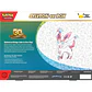 Pokémon TCG 30th Celebration Sylveon ex Box (Ingles) - thumbnail 3