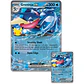 Pokémon TCG 30th Celebration Greninja ex Box (Español) - Miniatura 3