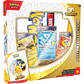 Pokémon TCG 30th Celebration Poster Collection (Inglés) - Miniatura 1
