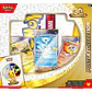 Pokémon TCG 30th Celebration Poster Collection (Inglés) - Miniatura 5