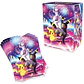 Pokémon TCG 30th Celebration Night Out UPC (Inglés) - Miniatura 2
