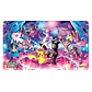 Pokémon TCG 30th Celebration Night Out UPC (Inglés) - Miniatura 8