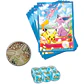 Pokémon TCG 30th Day Out UPC (Inglés) - Miniatura 3