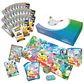 Pokémon TCG 30th Day Out UPC (Inglés) - Miniatura 5