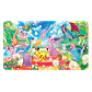 Pokémon TCG 30th Day Out UPC (Inglés) - Miniatura 8