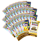 Pokémon TCG 30th Day Out UPC (Español) - Miniatura 6