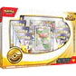Pokémon TCG: 30th Celebration Ditto Premium Collection (INGLÉS) - Miniatura 1
