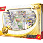 Pokémon TCG: 30th Celebration Ditto Premium Collection (INGLÉS) - Miniatura 2