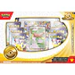 Pokémon TCG: 30th Celebration Ditto Premium Collection (INGLÉS) - Miniatura 5