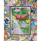 Pokémon TCG: 30th Celebration Ditto Premium Collection (ESPAÑOL) - Miniatura 4