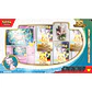 Pokémon TCG: 30th Celebration Mew Figure Collection (INGLÉS) - Miniatura 1