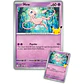Pokémon TCG: 30th Celebration Mew Figure Collection (INGLÉS) - Miniatura 2