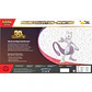 Pokémon TCG: 30th Celebration Mewtwo Figure Collection (ESPAÑOL) - Miniatura 2