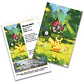 Pokémon TCG: 30th Celebration Mini Tin – Pack 10 Latas (INGLÉS) - Miniatura 5