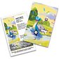 Pokémon TCG: 30th Celebration Mini Tin – Pack 10 Latas (ESPAÑOL) - Miniatura 3