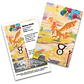 Pokémon TCG: 30th Celebration Mini Tin – Pack 10 Latas (ESPAÑOL) - Miniatura 4