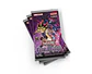 Yu-Gi-Oh! TCG: Chaos Origins Tuckbox (Inglés) - thumbnail 2