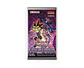 Yu-Gi-Oh! TCG: Chaos Origins Booster Display (Inglés) - thumbnail 3