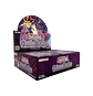 Yu-Gi-Oh! TCG: Origenes del Caos Booster Display (Español) - Miniatura 1