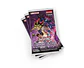 Yu-Gi-Oh! TCG: Origenes del Caos Booster Display (Español) - Miniatura 2
