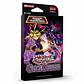 Yu-Gi-Oh! TCG: Origenes del Caos Token Box (Español) - Miniatura 1